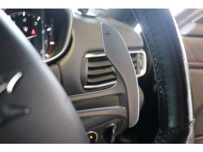 صورة مصغرة 51 لـ 2019 Maserati LEVANTE