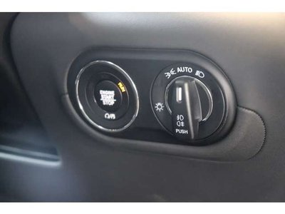صورة مصغرة 47 لـ 2019 Maserati LEVANTE