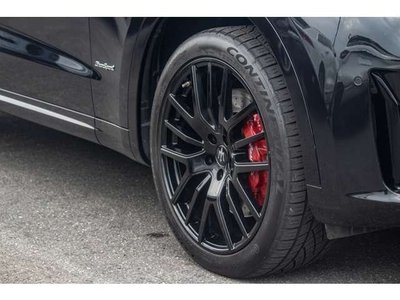 صورة مصغرة 33 لـ 2019 Maserati LEVANTE