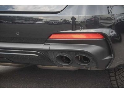 صورة مصغرة 38 لـ 2019 Maserati LEVANTE