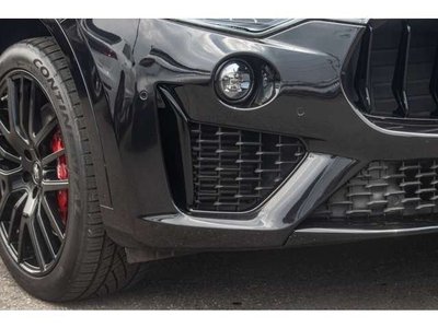 صورة مصغرة 23 لـ 2019 Maserati LEVANTE