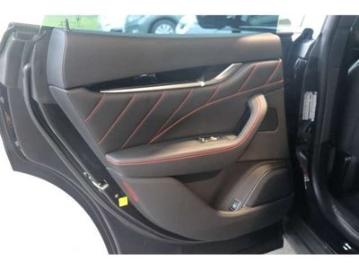 صورة مصغرة 75 لـ 2019 Maserati LEVANTE