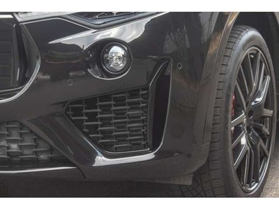 صورة مصغرة 24 لـ 2019 Maserati LEVANTE