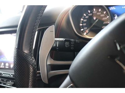 صورة مصغرة 52 لـ 2019 Maserati LEVANTE