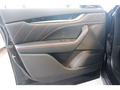 صورة مصغرة 68 لـ 2019 Maserati LEVANTE