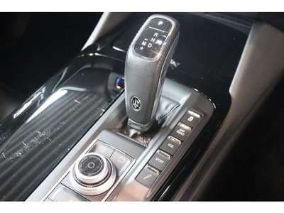 صورة مصغرة 59 لـ 2019 Maserati LEVANTE