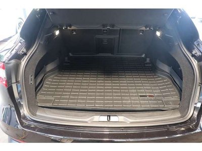 صورة مصغرة 20 لـ 2019 Maserati LEVANTE