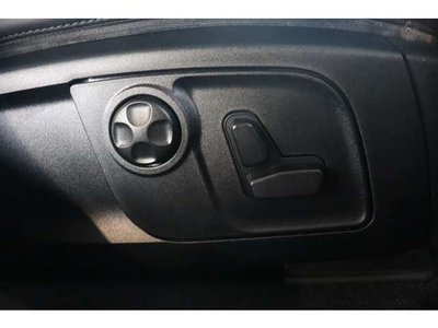 صورة مصغرة 46 لـ 2019 Maserati LEVANTE