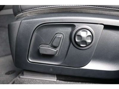 صورة مصغرة 73 لـ 2019 Maserati LEVANTE