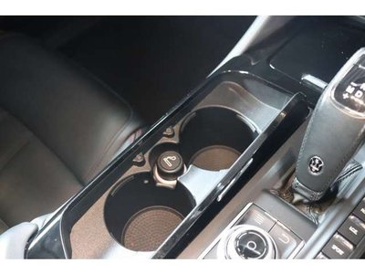 صورة مصغرة 62 لـ 2019 Maserati LEVANTE