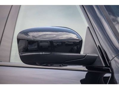 صورة مصغرة 31 لـ 2019 Maserati LEVANTE