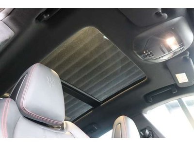 صورة مصغرة 63 لـ 2019 Maserati LEVANTE
