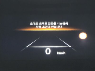 Thumbnail 23