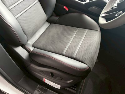2025 Porsche CAYENNE 缩略图 51
