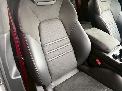 2025 Porsche CAYENNE 缩略图 50