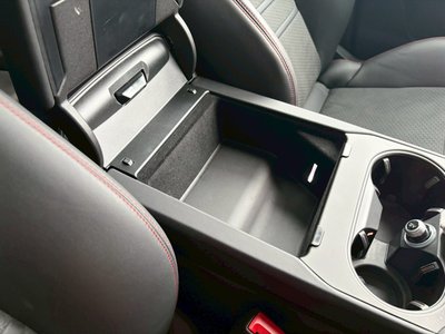 2025 Porsche CAYENNE 缩略图 40