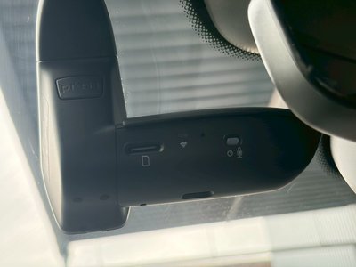 2025 Porsche CAYENNE 缩略图 45