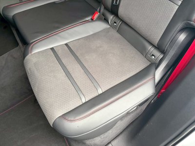 2025 Porsche CAYENNE 缩略图 64
