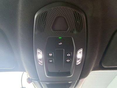 2025 Porsche CAYENNE 缩略图 44