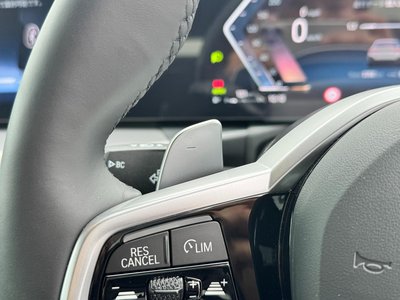 2026 BMW 4 SERIES GRAN COUPE — миниатюра 42