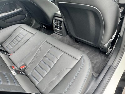 2026 BMW 4 SERIES GRAN COUPE — миниатюра 26