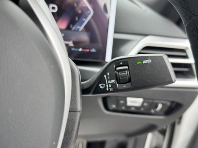 2026 BMW 4 SERIES GRAN COUPE — миниатюра 44
