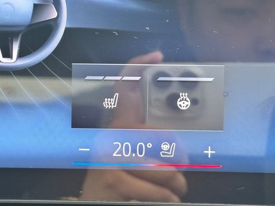 2026 BMW 4 SERIES GRAN COUPE — миниатюра 52