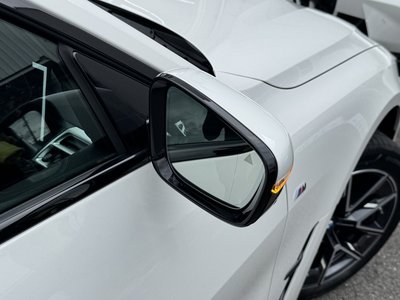 2026 BMW 4 SERIES GRAN COUPE — миниатюра 17