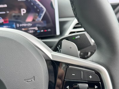2026 BMW 4 SERIES GRAN COUPE — миниатюра 41