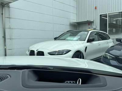 2026 BMW 4 SERIES GRAN COUPE — миниатюра 45