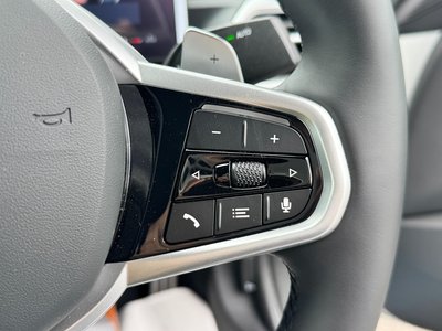 2026 BMW 4 SERIES GRAN COUPE — миниатюра 40