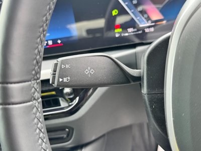 2026 BMW 4 SERIES GRAN COUPE — миниатюра 43