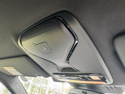 2026 BMW 4 SERIES GRAN COUPE — миниатюра 65