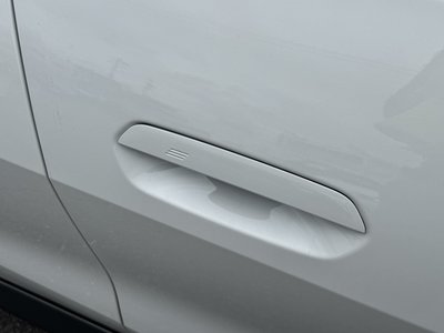 2026 BMW 4 SERIES GRAN COUPE — миниатюра 18