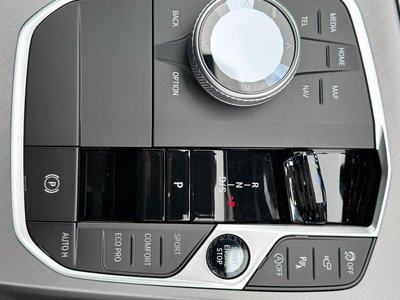 2026 BMW 4 SERIES GRAN COUPE — миниатюра 63