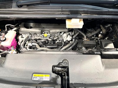 صورة مصغرة 19 لـ 2024 Toyota ALPHARD