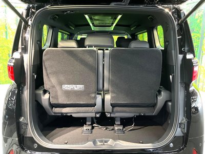صورة مصغرة 73 لـ 2024 Toyota ALPHARD