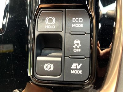 صورة مصغرة 41 لـ 2024 Toyota ALPHARD