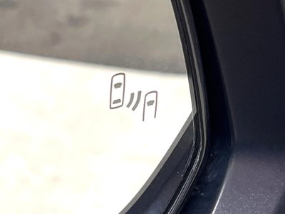 صورة مصغرة 31 لـ 2024 Toyota ALPHARD