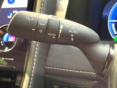 صورة مصغرة 50 لـ 2024 Toyota ALPHARD