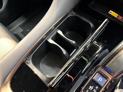 صورة مصغرة 80 لـ 2024 Toyota ALPHARD