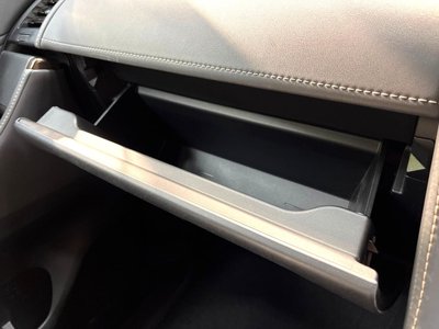 صورة مصغرة 79 لـ 2024 Toyota ALPHARD