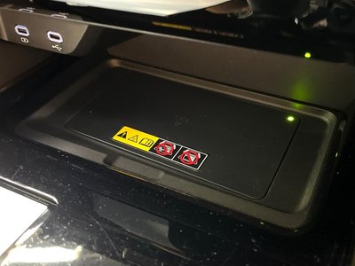 صورة مصغرة 42 لـ 2024 Toyota ALPHARD