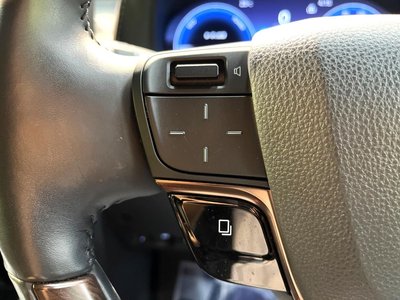 صورة مصغرة 49 لـ 2024 Toyota ALPHARD