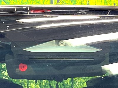 صورة مصغرة 27 لـ 2024 Toyota ALPHARD