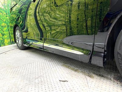 صورة مصغرة 23 لـ 2024 Toyota ALPHARD