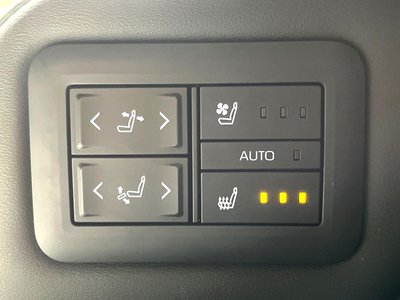صورة مصغرة 37 لـ 2024 Toyota ALPHARD