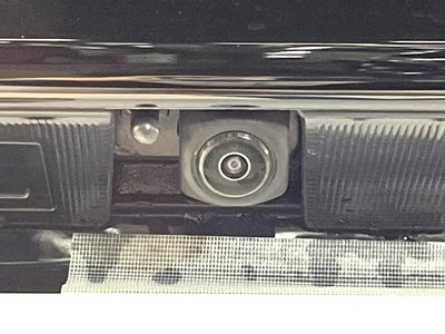 صورة مصغرة 64 لـ 2024 Toyota ALPHARD