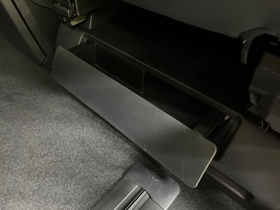 صورة مصغرة 77 لـ 2024 Toyota ALPHARD