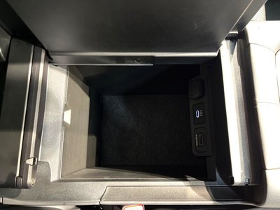 صورة مصغرة 78 لـ 2024 Toyota ALPHARD